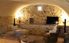 Les Romarins B&B, 10 Min D'Uzes, Piscine Et Grand Jardin, Table D'Hote