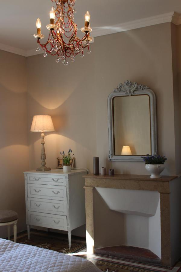 Les Romarins B&B, 10 Min D'Uzes, Piscine Et Grand Jardin, Table D'Hote Exterior foto